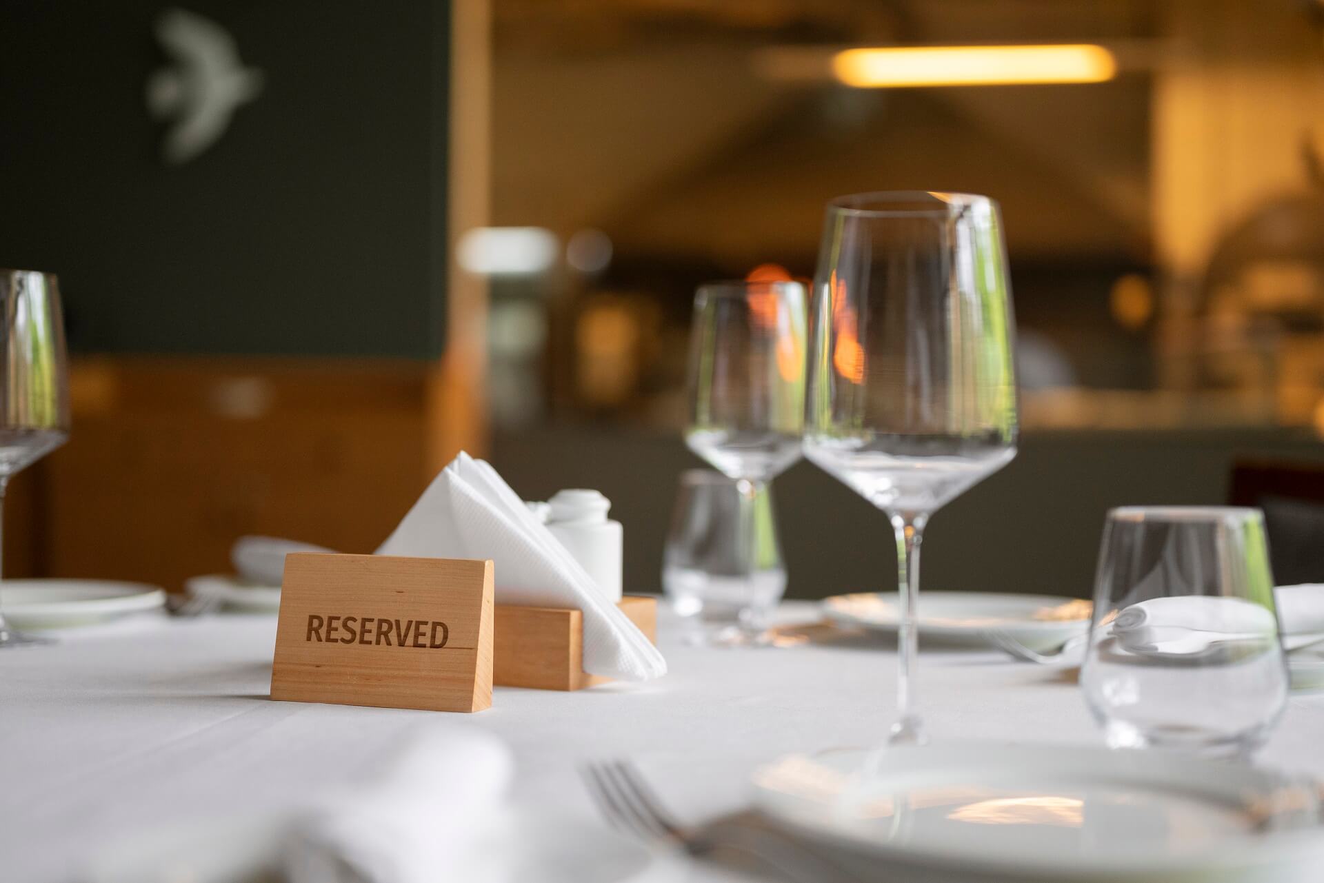 Hotel Linen Service Hotel Linen Service