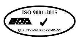 carraig-linen-iso-9001-2015 Carraig Linen ISO 9001
