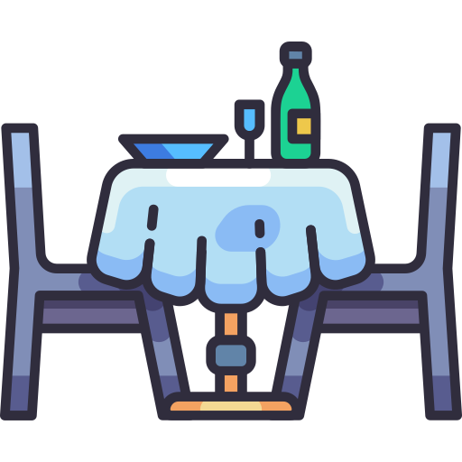 restaurant_5921708